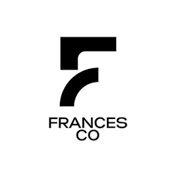 francesco_loren