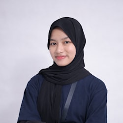 nabilakhai752