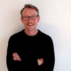 pete_rox_coach