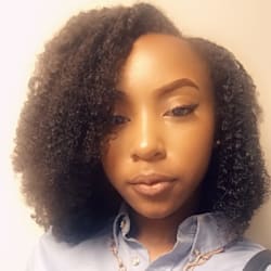 aliyahpeeya