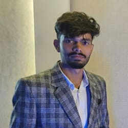 himanshu_1132