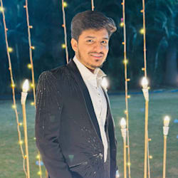 anis0070