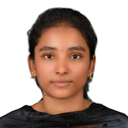 nithiya24