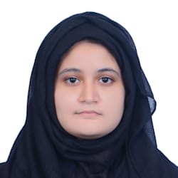 hamnaqasir