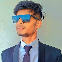 varunkm11