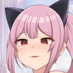 kokonatz
