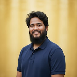 devsakil