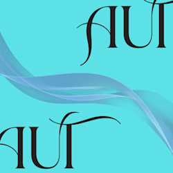 aut__mini