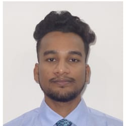 arshadshaikh347