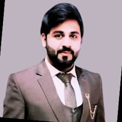 shahbaz_3