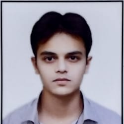 afwan_shaikh_27