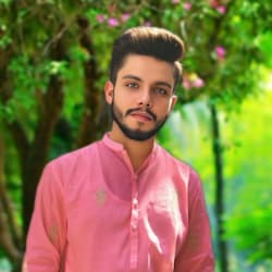 sayeed_sheikh09