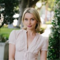 oo_emma