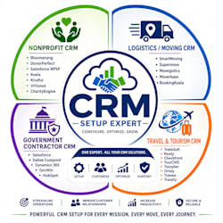 crmbridgepro