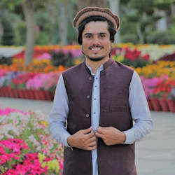 saqlain51472