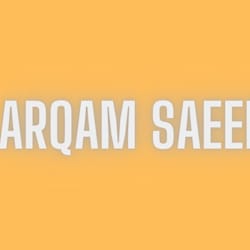 arqamsaeed786
