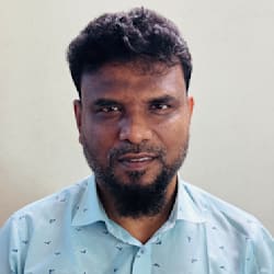 md_nizam12