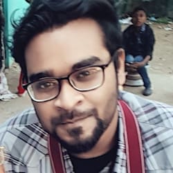 ibrahimdxb696