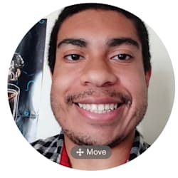 jayjayjavon