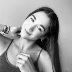 andrea_astrain