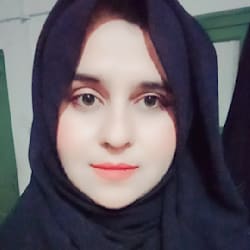 areeba5521