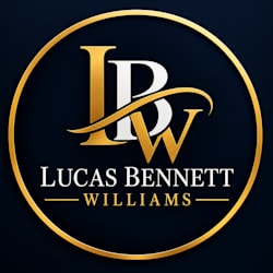 lucas_bennett_1
