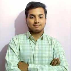 rahul_excel_47