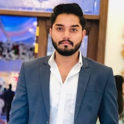 usman_workspro