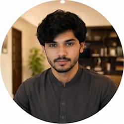musa_rumi