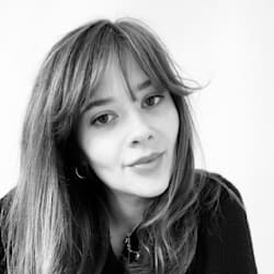 alinaschwarz