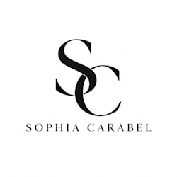 sophiacrb