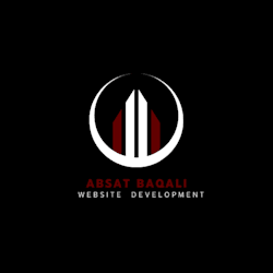 absat786