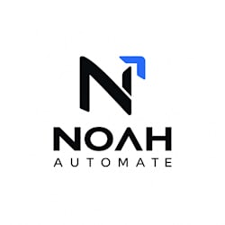 noahautomate