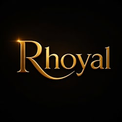 rhoyahub