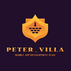 petervilla01