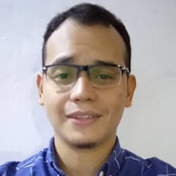 ivan_solorzano7