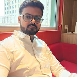 ranjanbarman