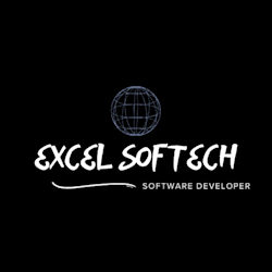excelsoftech