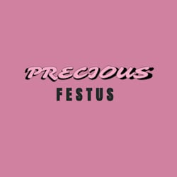precious838