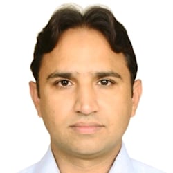 kashifyousaf112