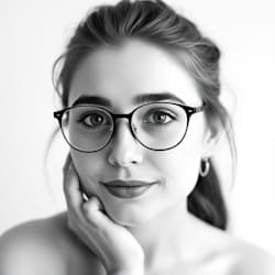 zolabbotot