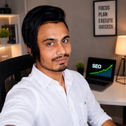 tajmul_h