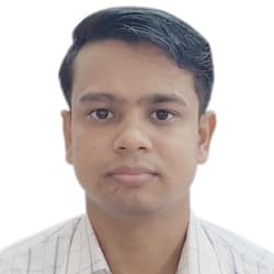 jahidallied
