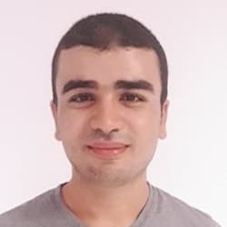 majdi_chebil