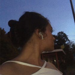 mila_002_