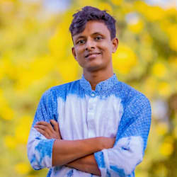 sumon097