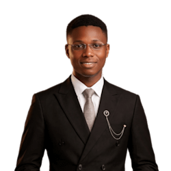 jon_fiyin