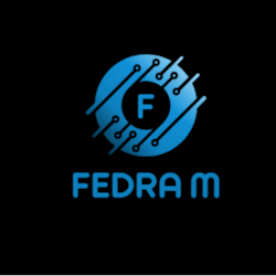 fedramoretti