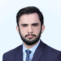 ahmad_fiaz