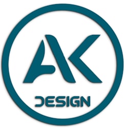 akram_3d_design